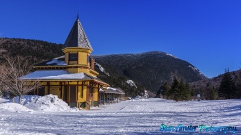 Crawford-Notch-CSRR-Station-2-26-2021-18-Edit-Edit