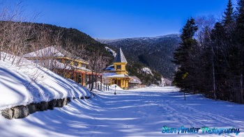 Crawford-Notch-CSRR-Station-2-26-2021-9-Edit