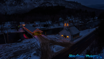 Stark-New-Hampshire-12-7-2020-2-Edit-Edit