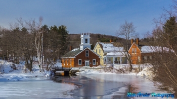 Harrisville-New-Hampshire-3-4-2014-27