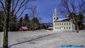 Jaffrey-New-Hampshire-3-4-2014-32