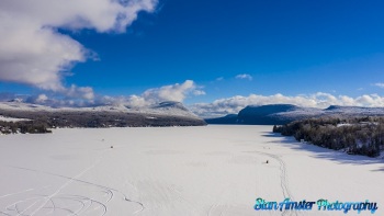 Lake-Willoughby-Vermont-2-4-2021-16