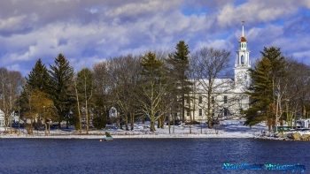 Maine-12-30-2016-226