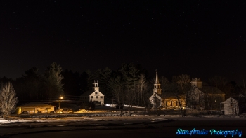 Marlow-NH-Night-3-3-2013-18