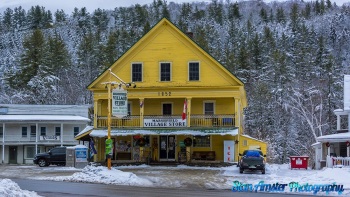 Marshfield-Vermont-1-18-2021-10