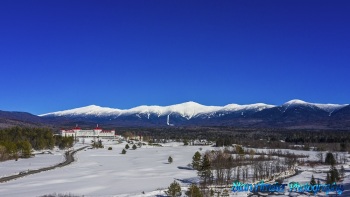 Mount-Washington-Hotel-New-Hampshire-2-26-2021-106-Edit