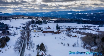Mountain-View-Farm-East-Burke-Vermont-2-4-2021-5