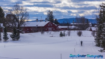 Northeast-Kingdon-2-4-2021-11