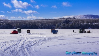 Northeast-Kingdon-2-4-2021-15
