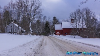 Northeast-Kingdon-2-4-2021-8
