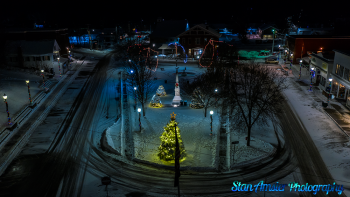 Northfield-Vermont-12-20-2020-8-Edit