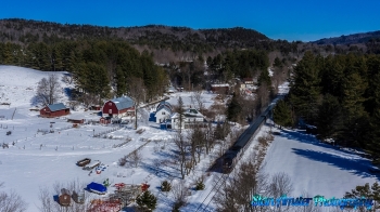 Northfield-Vermont-Drone-3-3-2023-24-cropped-web