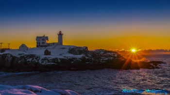 Nubble-Lighthouse-12-30-2016-96