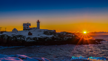 Nubble-Lighthouse-12-30-2016-96