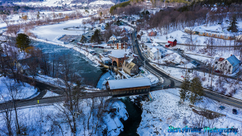 Quechee-Vermont-Drone-1-27-2023-14-Edit