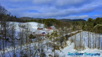 Slaughterhouse-Covered-Bridge-Northfield-Vermont-1-4-2021-105