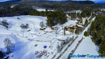 Slaughterhouse-Covered-Bridge-Northfield-Vermont-1-4-2021-106
