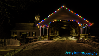 Stark-New-Hampshire-12-7-2020-40