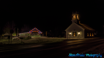 Stark-New-Hampshire-12-7-2020-44