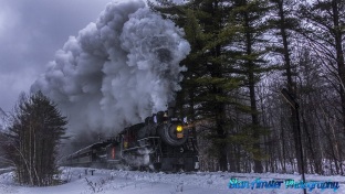 Steam-In-The-Snow-1-4-2020-124-Edit
