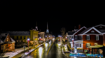 Stowe-Vermont-12-10-2020-107-Edit