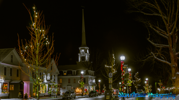 Stowe-Vermont-12-10-2020-2-Edit-2
