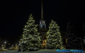 Stowe-Vermont-12-10-2020-26-1000