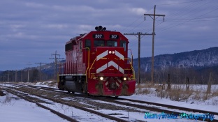 Vermont Railroad 2-14-2013-23