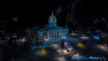 Vermont-Statehouse-12-20-2020-14-Edit