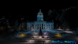 Vermont-Statehouse-12-20-2020-6-Edit