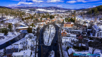 Woodstock-Vermont-Drone-1-27-2023-12-Edit-Edit