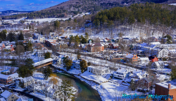Woodstock-Vermont-Drone-1-27-2023-27-Edit